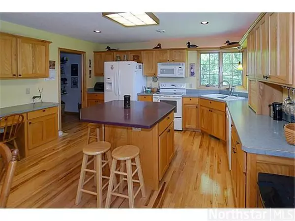 River Falls, WI 54022,13 Dry Run Rd