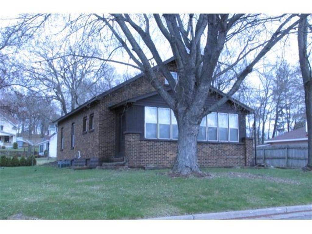 Bloomer, WI 54724,1502 Martin Rd