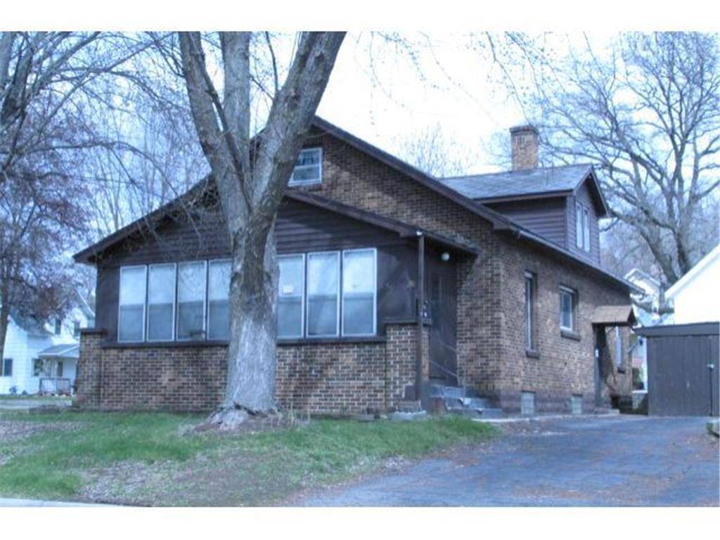 1502 Martin Rd, Bloomer, WI 54724
