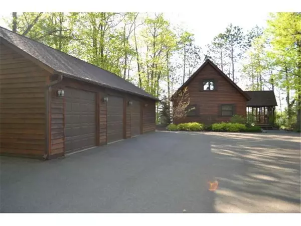 Hayward, WI 54843,7105 N Thoroughfare Rd