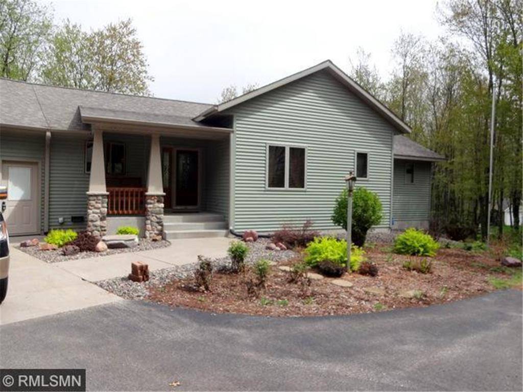 11374 194th Ave, Bloomer, WI 54724