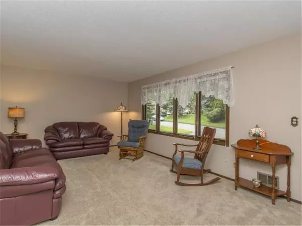 Maplewood, MN 55109,2232 Craig Pl