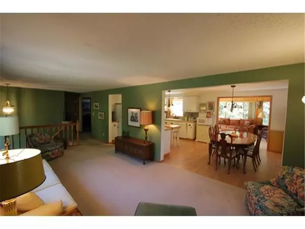 Hayward, WI 54843,9587 N Anderson Rd