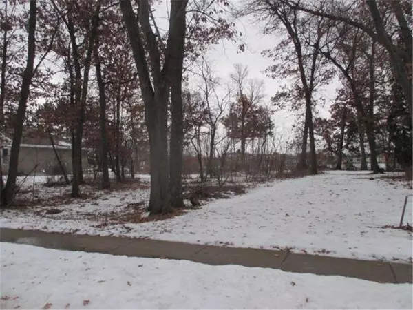 Cambridge, MN 55008,501 4th Ave