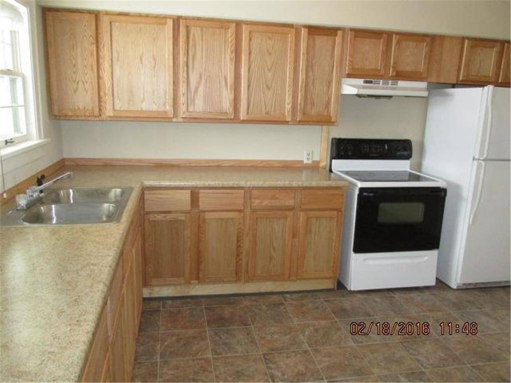 Bloomer, WI 54724,1117 14th Ave