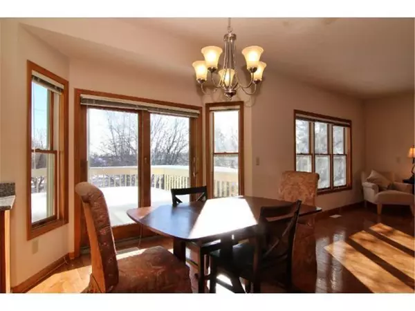 Woodbury, MN 55125,1255 Donegal Alcove