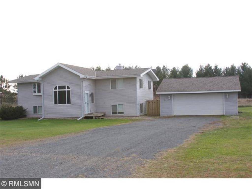 609 230th Ave, Somerset, WI 54025