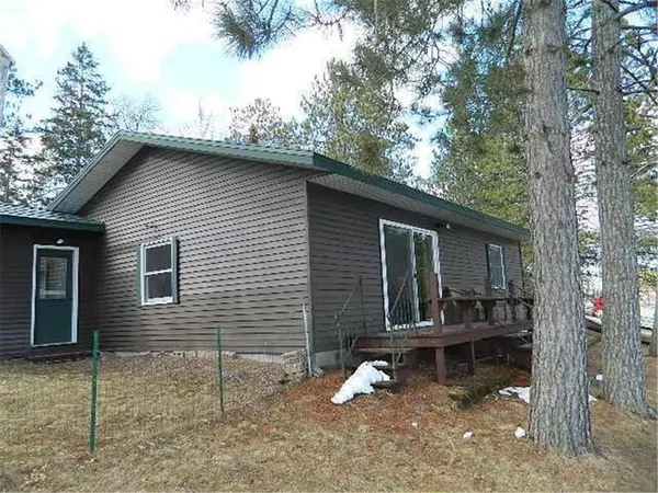 Hayward, WI 54843,10380 N Sawmill Rd