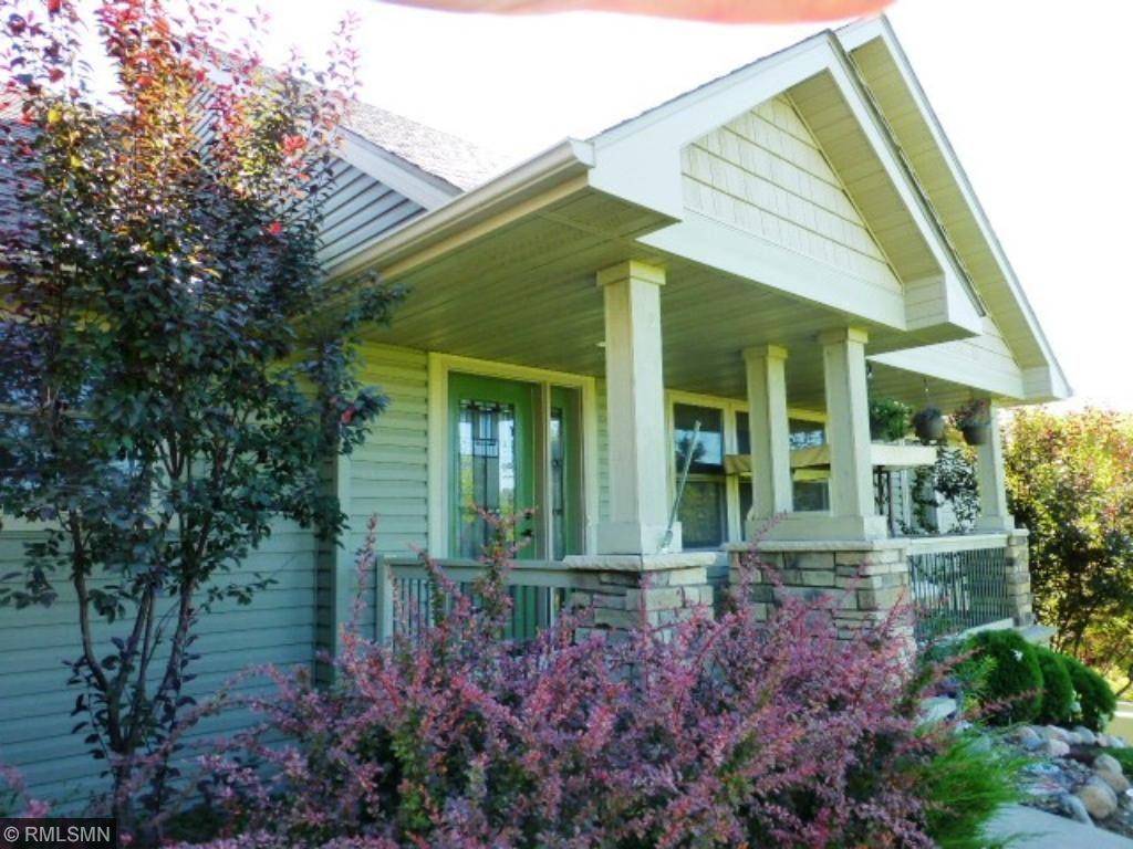 Somerset, WI 54025,2197 92nd St