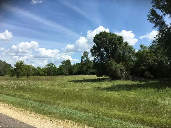 Cannon Falls, MN 55009,xxx 292nd St