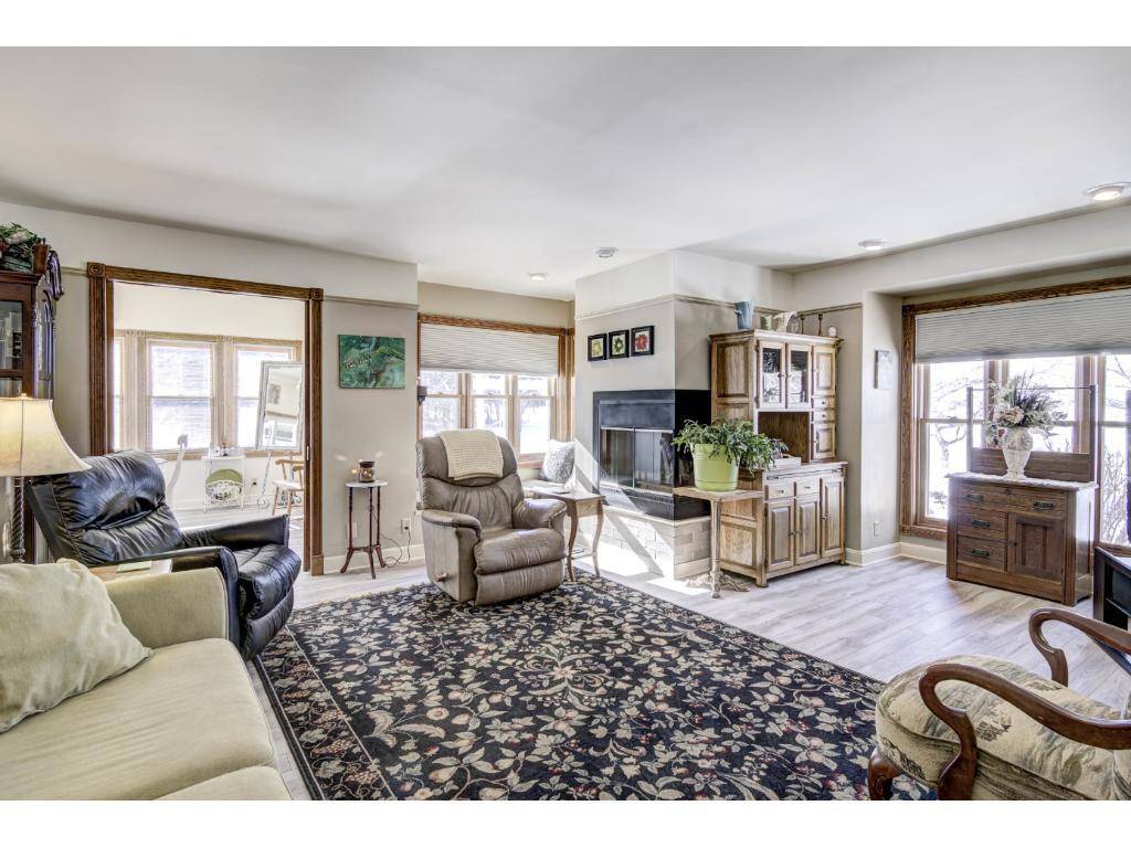 Bloomer, WI 54724,N104 N Duncan Rd