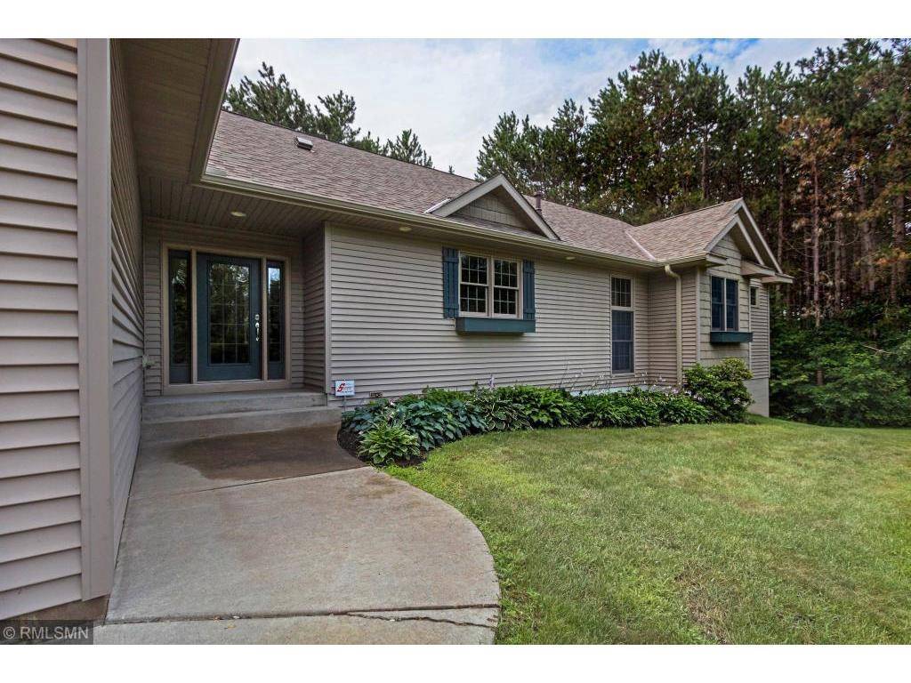 Somerset, WI 54025,593 217th Ave