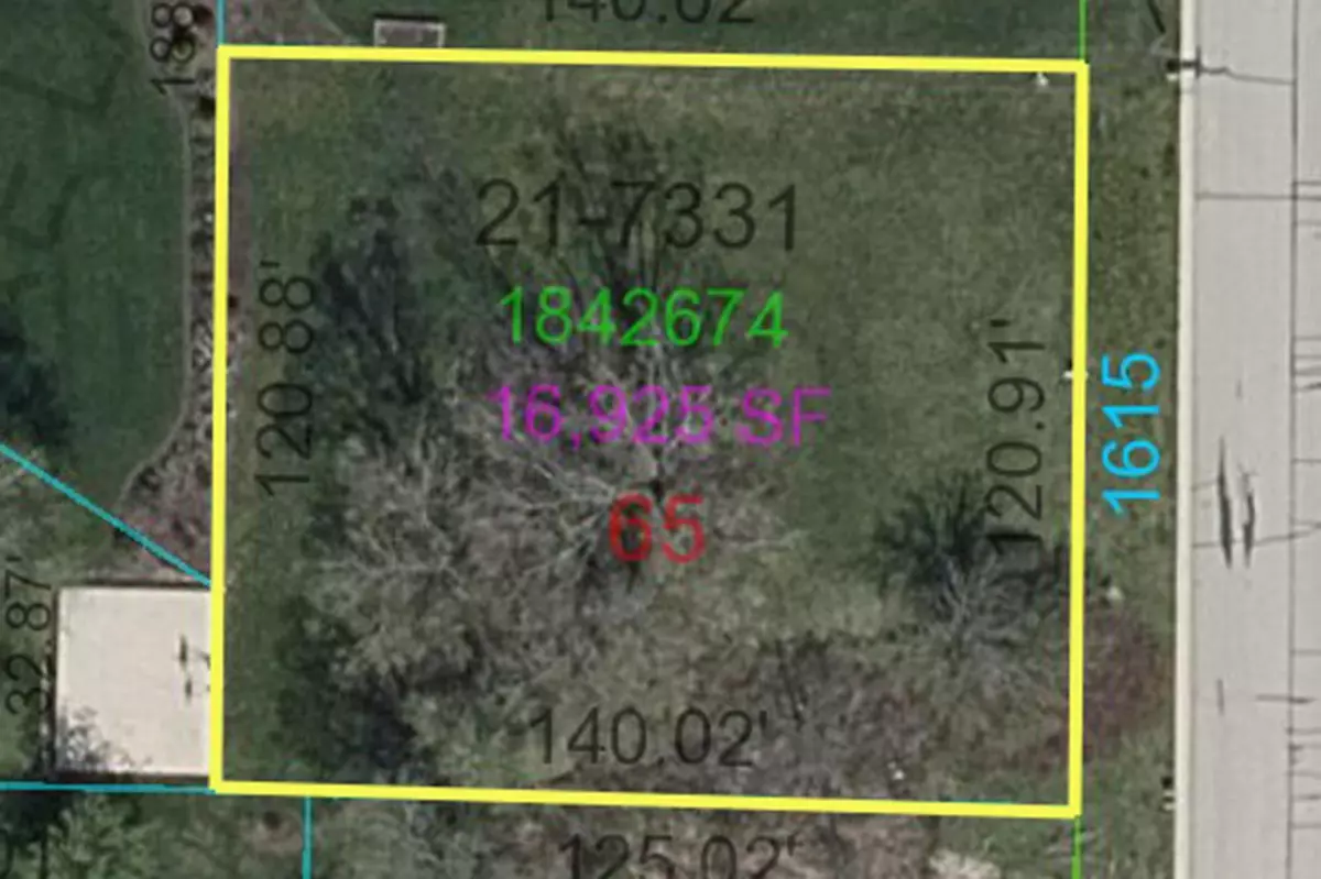 Green Bay, WI 54311,1615 SYMPHONY HEIGHTS