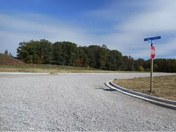 Denmark, WI 54208,611 FOX PATH TRAIL