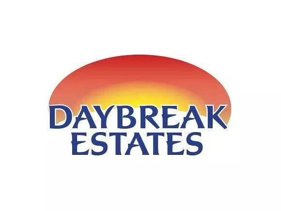 Denmark, WI 54208,611 FOX PATH TRAIL