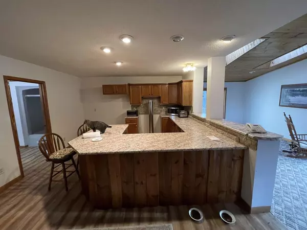 Waupaca, WI 54981,E3511 S APPLE TREE LANE