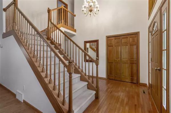 Appleton, WI 54911,1325 E OVERLAND DRIVE