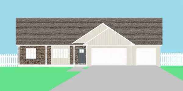 Denmark, WI 54208,854 MORNING STAR LANE