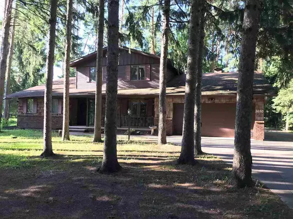 1650 E EDGEWOOD DRIVE, Appleton, WI 54913