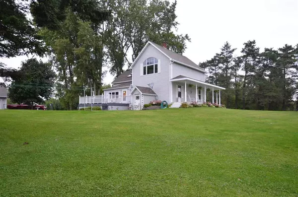 Little Suamico, WI 54141,613 MOURNING DOVE ROAD