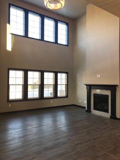 Green Bay, WI 54313,664 OLIVE TREE DRIVE