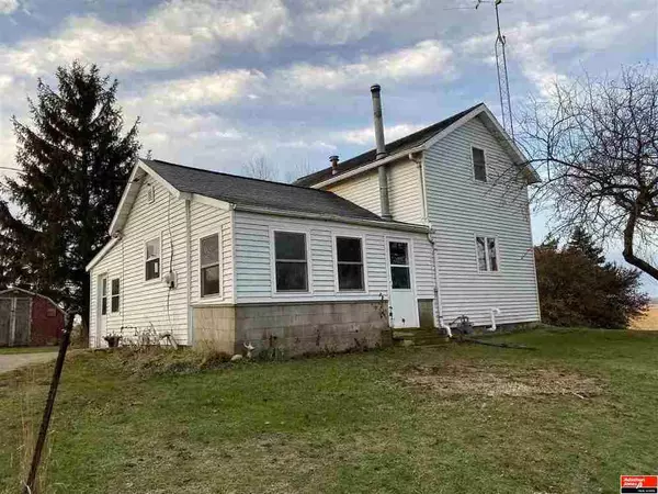 W10528 HWY 23, Rosendale, WI 54974