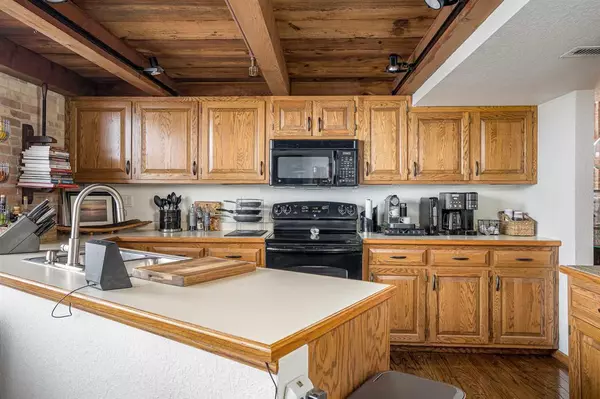 Oshkosh, WI 54901,1545 ARBORETUM DRIVE #301