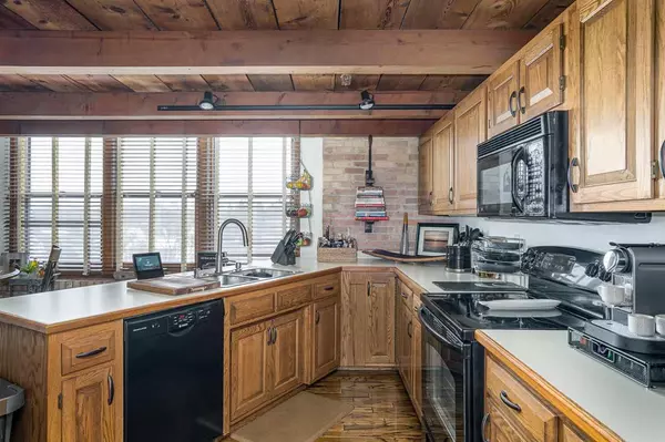 Oshkosh, WI 54901,1545 ARBORETUM DRIVE #301