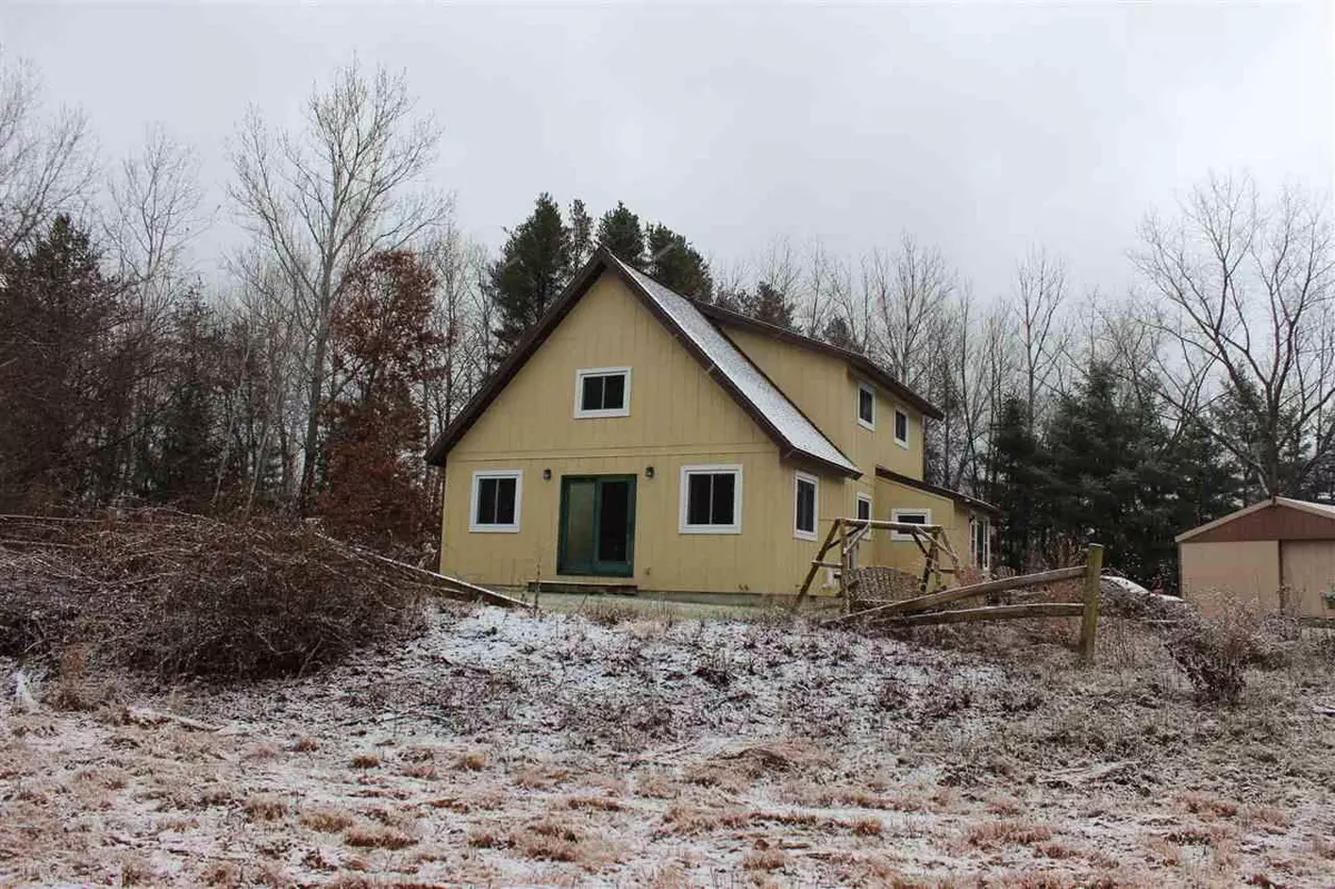 Little Suamico, WI 54141,5795 LADE BEACH ROAD