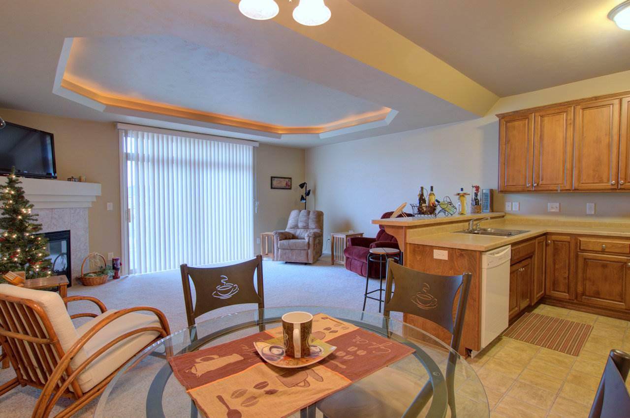 De Pere, WI 54115,1694 W MAIN CIRCLE #3