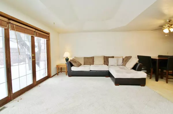 Green Bay, WI 54313,2571 TELLURIDE TRAIL #D