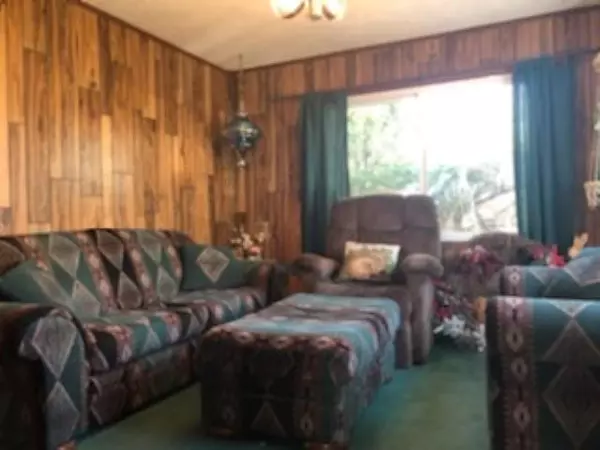 Marion, WI 54950,N4204 N STONY HILL ROAD