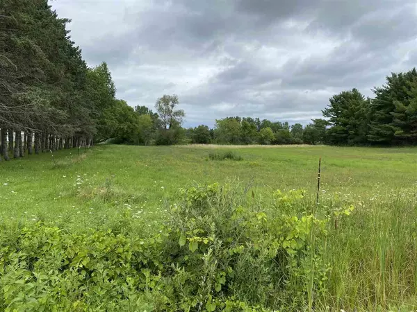 Little Suamico, WI 54141,BRAMSCHREIBER ROAD