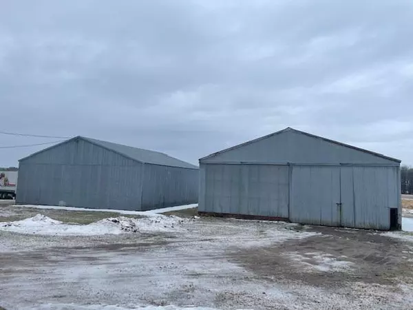 Sheboygan Falls, WI 53085,N6018 HWY TT