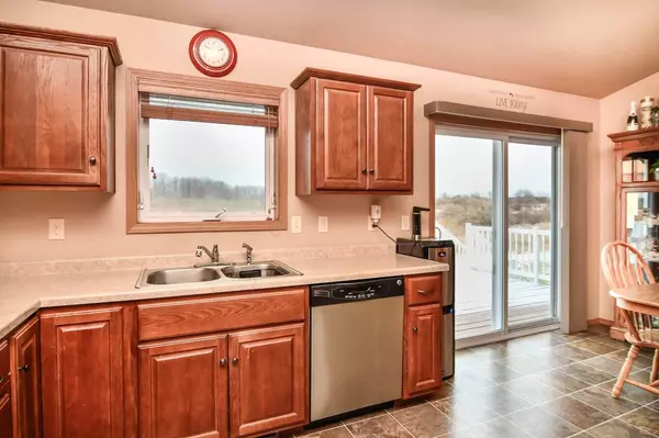 Casco, WI 54205,132 CORTLAND AVENUE