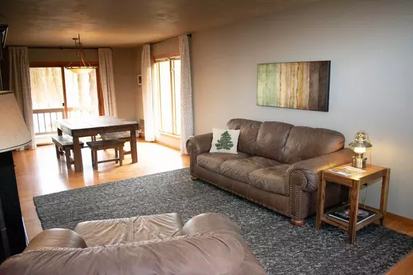 Little Suamico, WI 54101,1780 ZION LANE