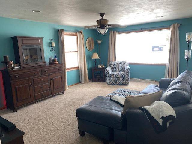 Appleton, WI 54915,705 E WILSON STREET