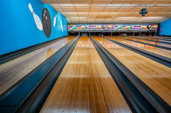 Winneconne, WI 54986,675 GRANT STREET