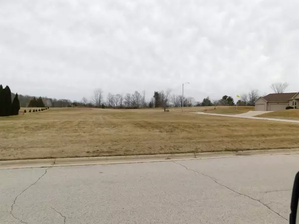 Casco, WI 54205,OLD ORCHARD AVENUE