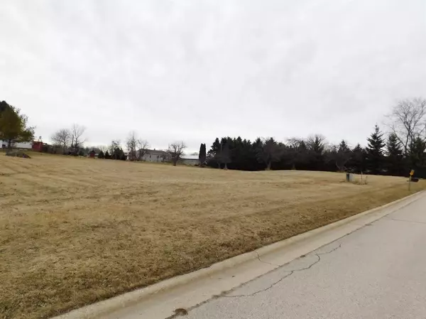 Casco, WI 54205,1ST STREET