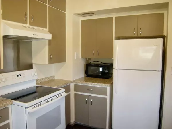 Marion, WI 54950,512 SHERMAN STREET