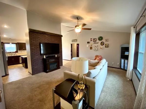 Little Suamico, WI 54141,948 TANGLEWOOD DRIVE