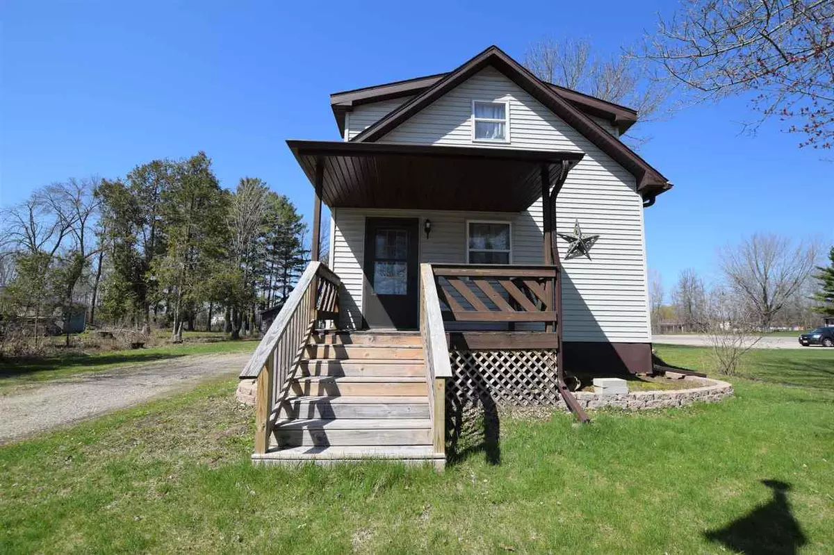 Little Suamico, WI 54141,1227 HWY J