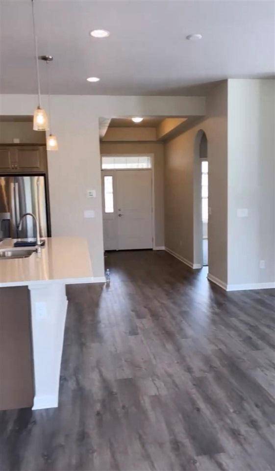 Appleton, WI 54913,5624 N OSPREY DRIVE