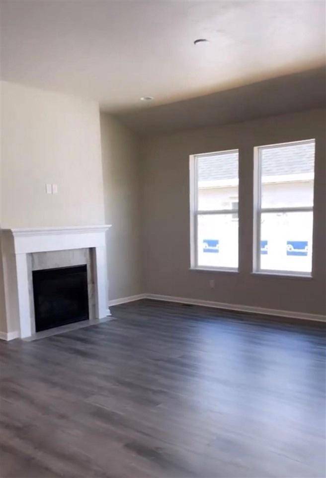 Appleton, WI 54913,5624 N OSPREY DRIVE