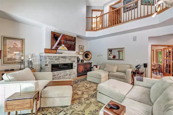 Little Suamico, WI 54141,5795 TIMBER HAVEN DRIVE