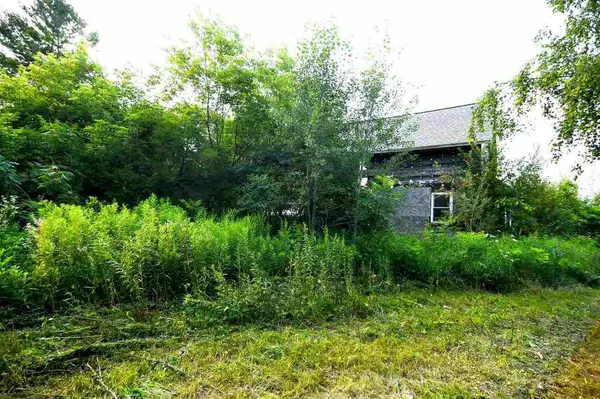 N5727 HWY E, Casco, WI 54205