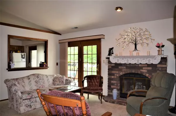 De Pere, WI 54115,1820 RIDGEWAY DRIVE #52B