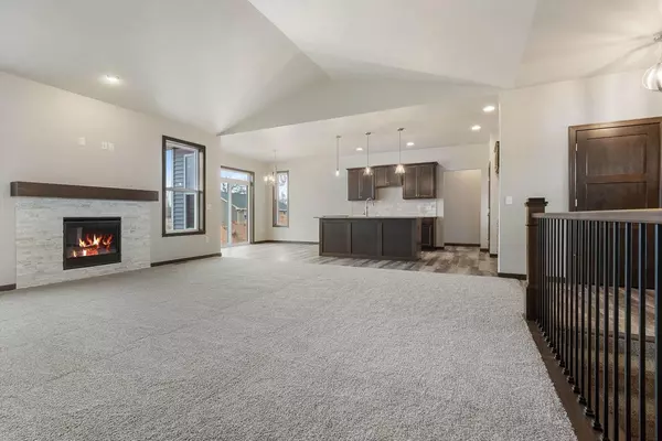 De Pere, WI 54115,2802 TAMBOUR TRAIL