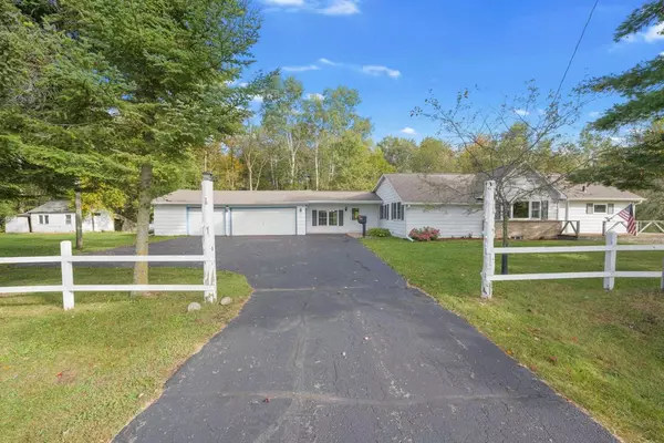 Birnamwood, WI 54414,W17944 HWY N